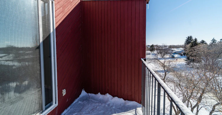 1101 14 Street, Wainwright, AB, T9W 1E8 - 21