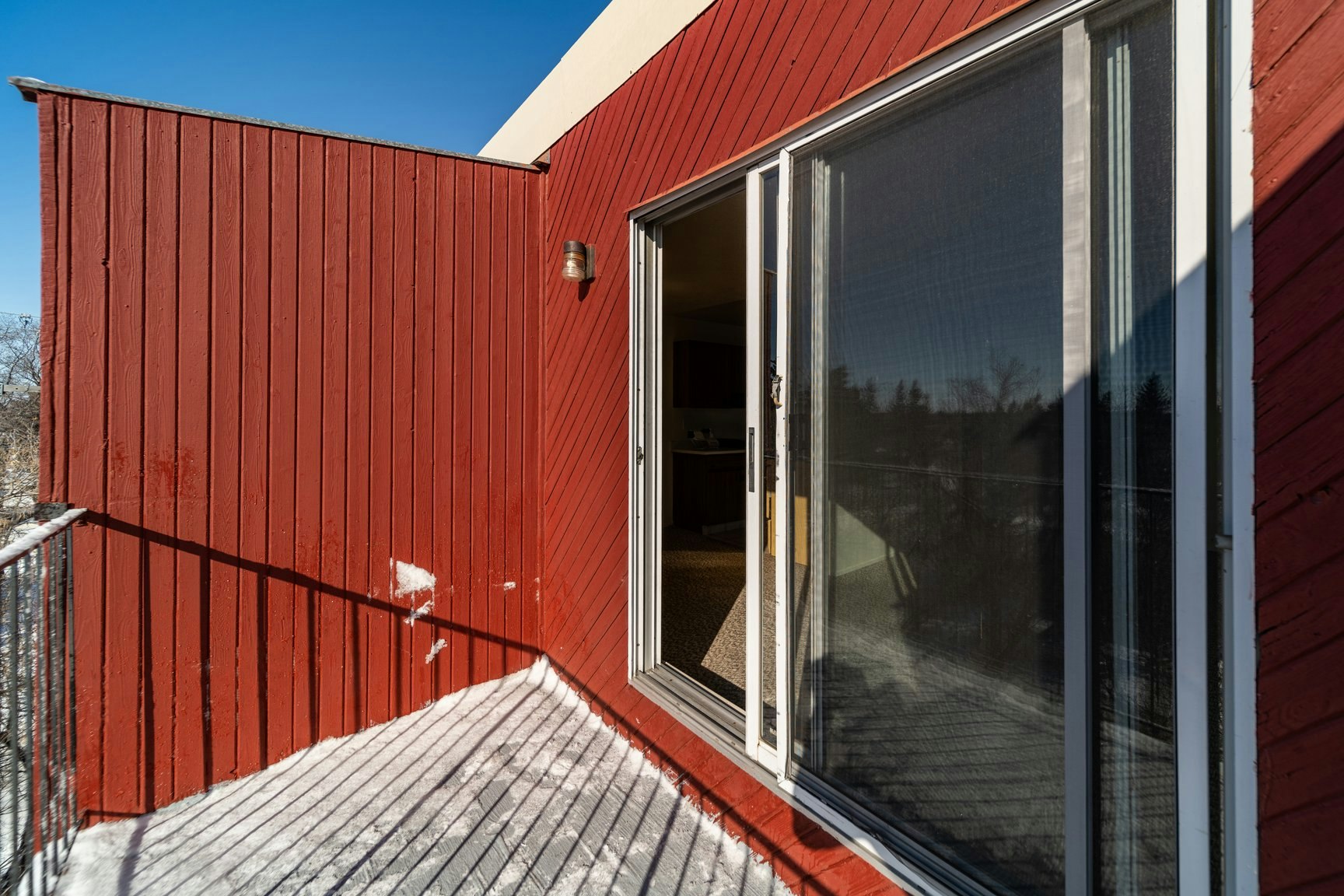 1101 14 Street, Wainwright, AB, T9W 1E8 - 22
