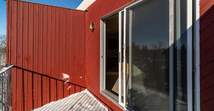 1101 14 Street, Wainwright, AB, T9W 1E8 - 22