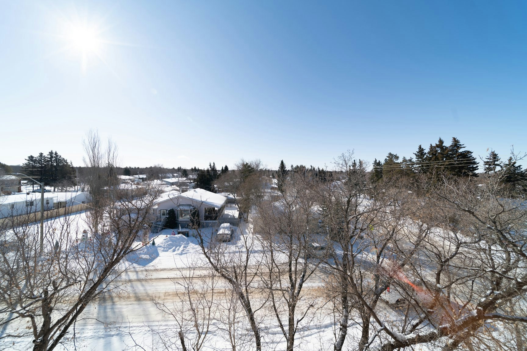 1101 14 Street, Wainwright, AB, T9W 1E8 - 23