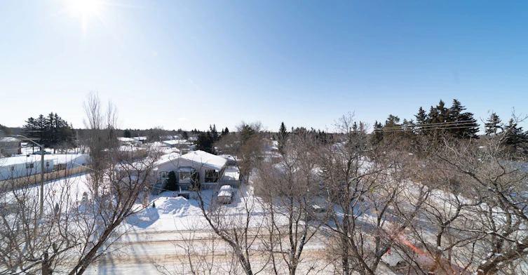 1101 14 Street, Wainwright, AB, T9W 1E8 - 23