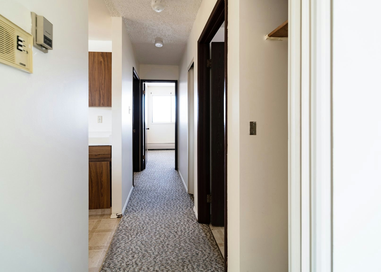 1101 14 Street, Wainwright, AB, T9W 1E8 - 9