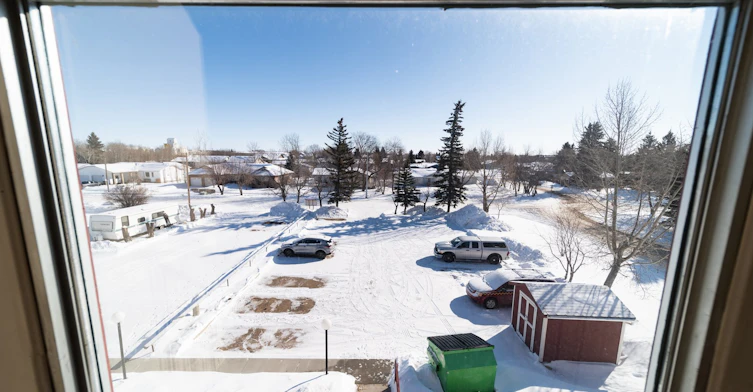 1101 14 Street, Wainwright, AB, T9W 1E8 - 24
