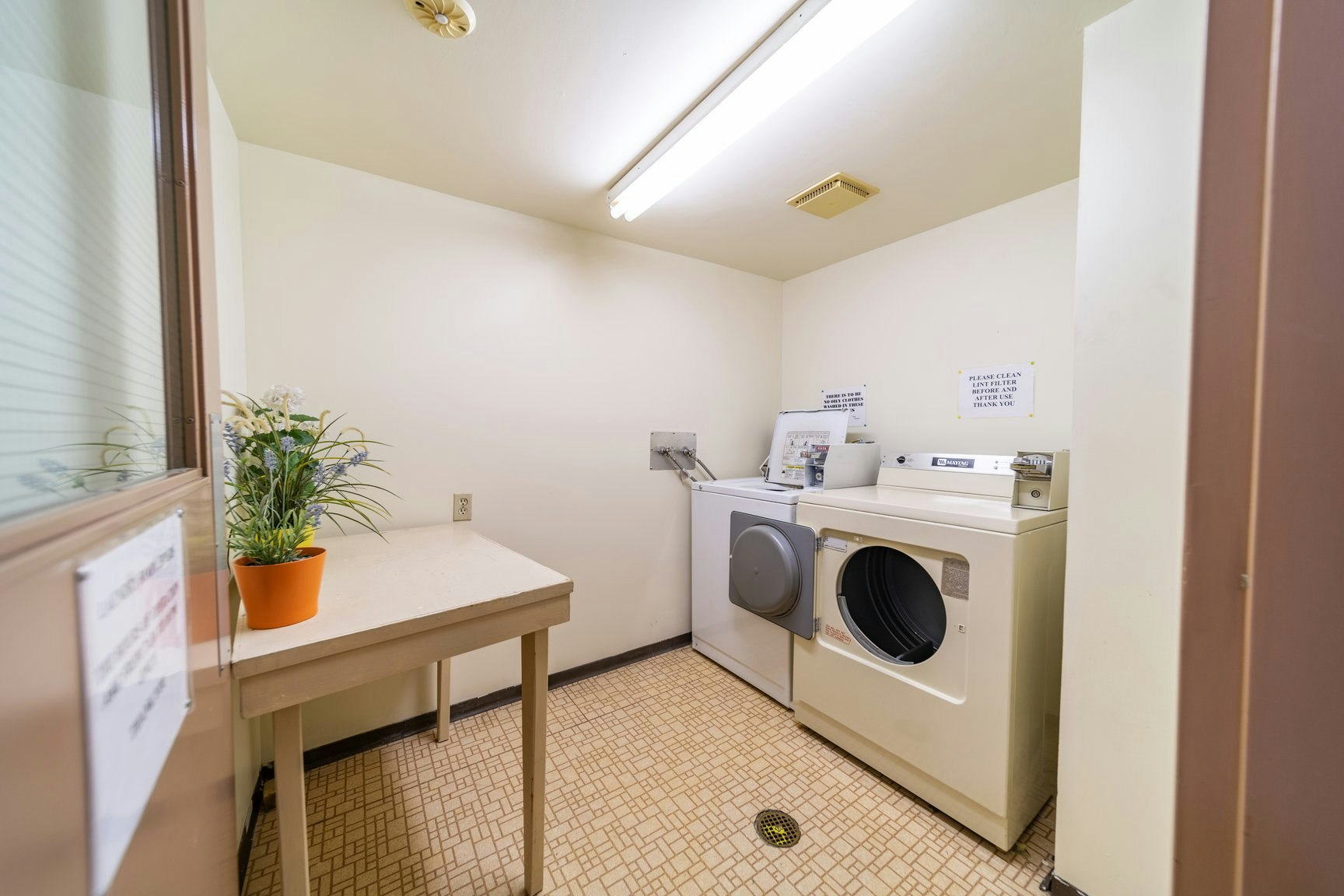 1101 14 Street, Wainwright, AB, T9W 1E8 - 25
