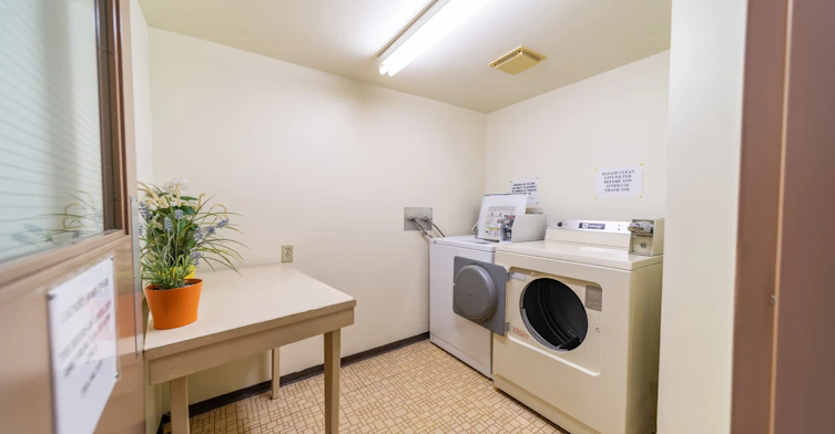 1101 14 Street, Wainwright, AB, T9W 1E8 - 25