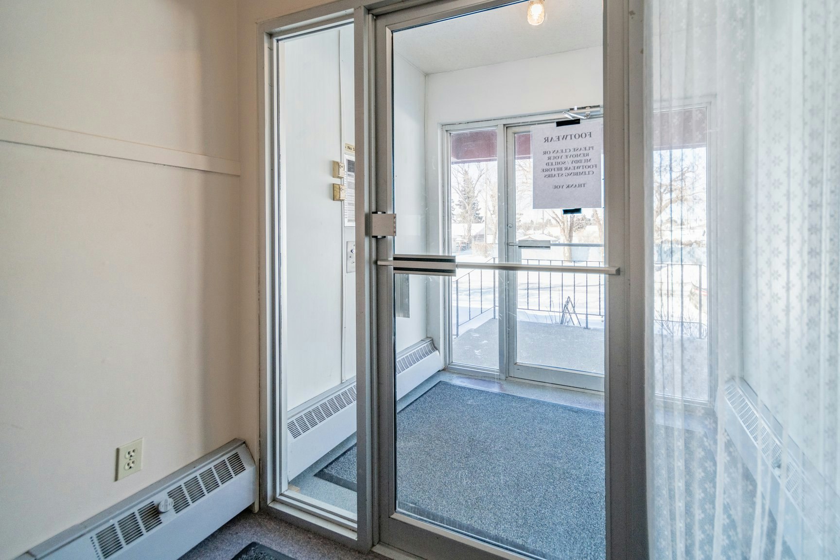 1101 14 Street, Wainwright, AB, T9W 1E8 - 26