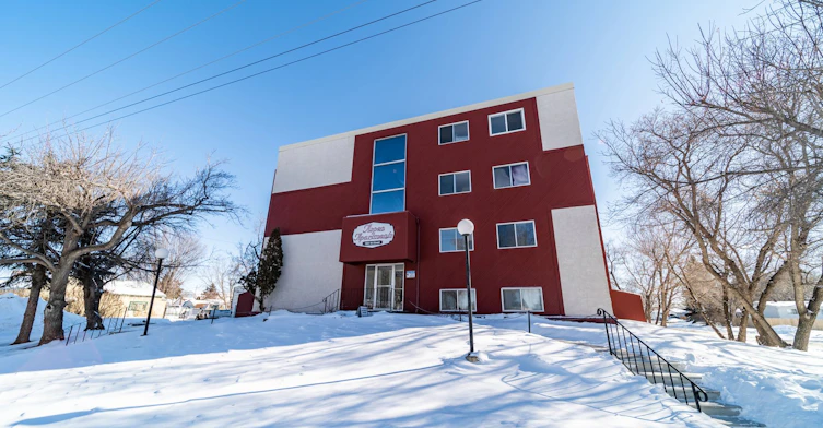 1101 14 Street, Wainwright, AB, T9W 1E8 - 27