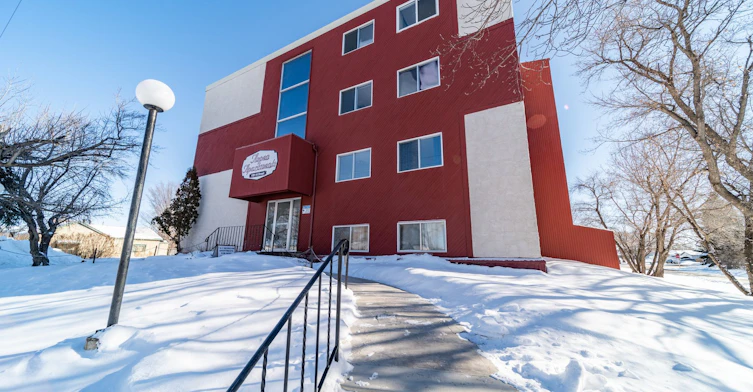 1101 14 Street, Wainwright, AB, T9W 1E8 - 28