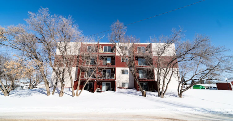 1101 14 Street, Wainwright, AB, T9W 1E8 - 29