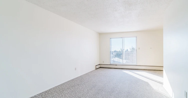 1101 14 Street, Wainwright, AB, T9W 1E8 - 5