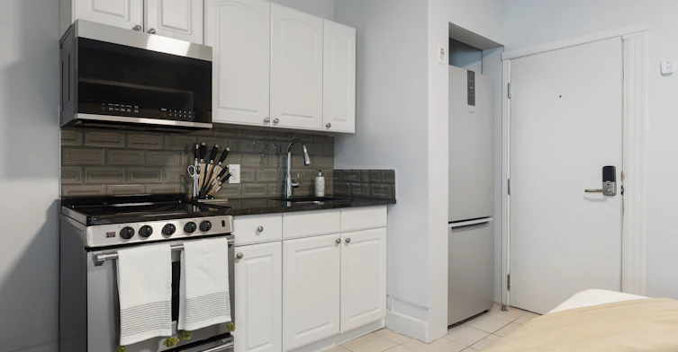 4-360 Friel, Ottawa, ON, K1N 7W7 - 13