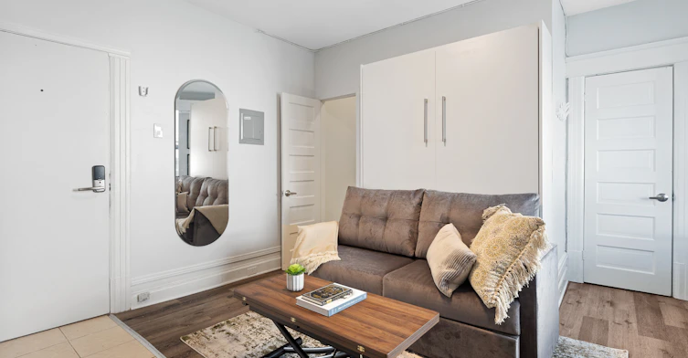 4-360 Friel, Ottawa, ON, K1N 7W7 - 15