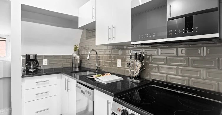 9-360 Friel, Ottawa, ON, K1N 7W7 - 10