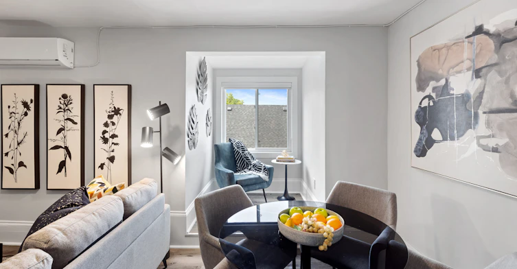 9-360 Friel, Ottawa, ON, K1N 7W7 - 12
