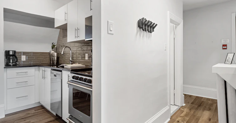9-360 Friel, Ottawa, ON, K1N 7W7 - 15