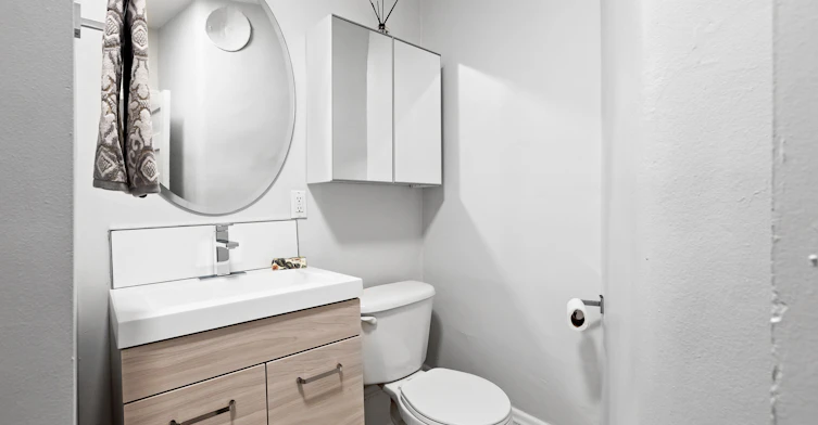 9-360 Friel, Ottawa, ON, K1N 7W7 - 5