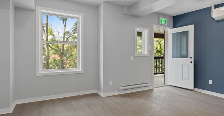 160-1-170 Osgoode Street, Ottawa, ON, K1N 6S6 - 12