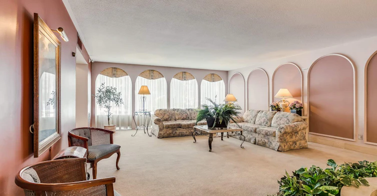 0103-21 Mayfair Avenue, Toronto, ON, M5N 2N5 - 7