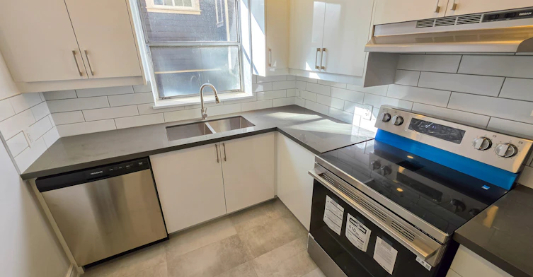 5-83 Wilson Street, Oakville, ON, L6K 3G4 - 8