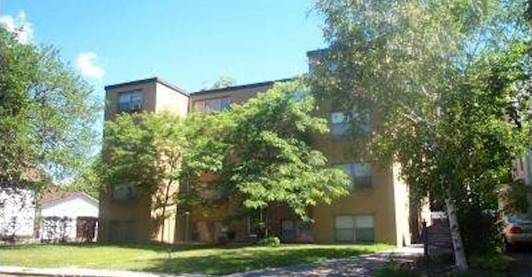 83 Wilson Street, Oakville, ON, L6K 3G4 - 3