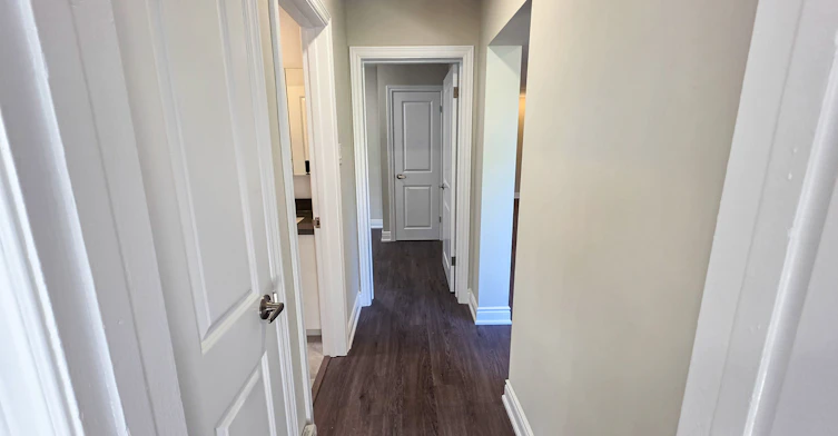 5-83 Wilson Street, Oakville, ON, L6K 3G4 - 33