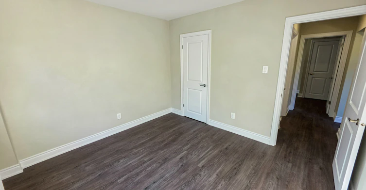5-83 Wilson Street, Oakville, ON, L6K 3G4 - 32