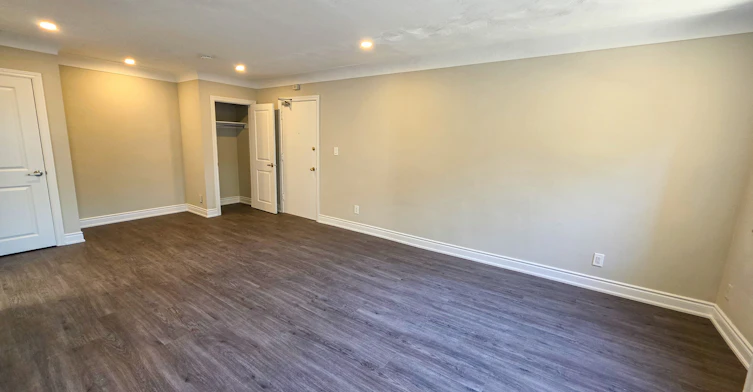 5-83 Wilson Street, Oakville, ON, L6K 3G4 - 35
