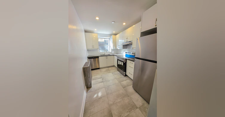 5-83 Wilson Street, Oakville, ON, L6K 3G4 - 5