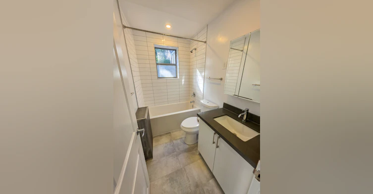 5-83 Wilson Street, Oakville, ON, L6K 3G4 - 13