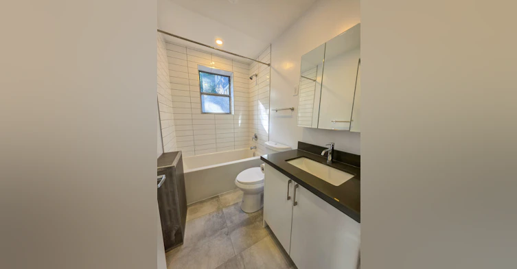 5-83 Wilson Street, Oakville, ON, L6K 3G4 - 18