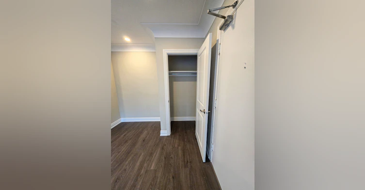 5-83 Wilson Street, Oakville, ON, L6K 3G4 - 4