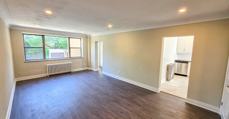 5-83 Wilson Street, Oakville, ON, L6K 3G4 - 2