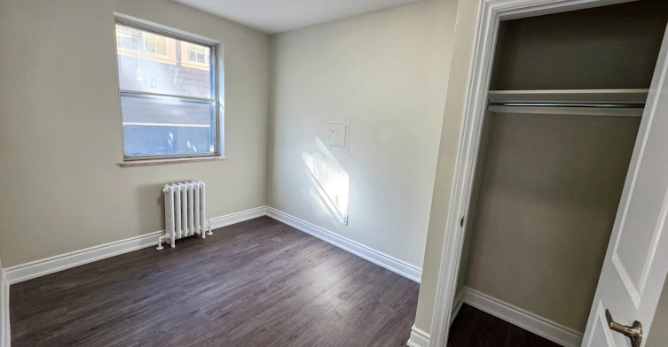 5-83 Wilson Street, Oakville, ON, L6K 3G4 - 21