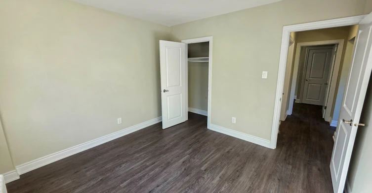 5-83 Wilson Street, Oakville, ON, L6K 3G4 - 28