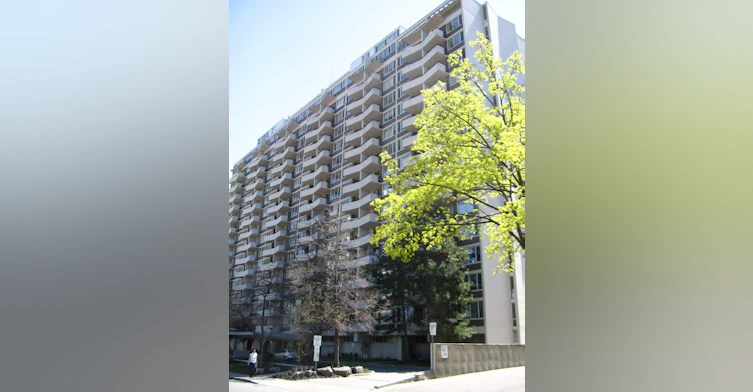 55 Erskine Avenue, Toronto, ON, M4P 1Y7