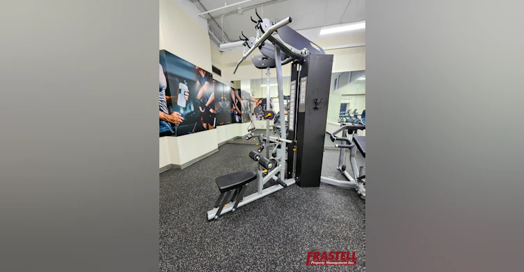 55 Erskine Avenue, Toronto, ON, M4P 1Y7 - 9