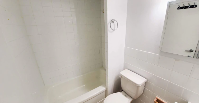 55 Erskine Avenue, Toronto, ON, M4P 1Y7 - 7
