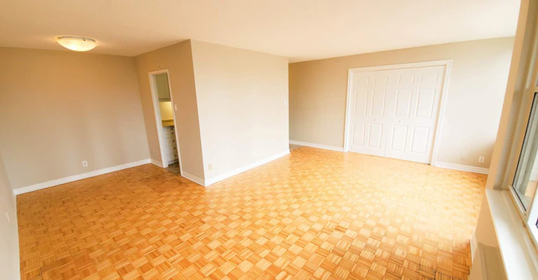 55 Erskine Avenue, Toronto, ON, M4P 1Y7 - 3