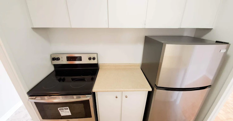 55 Erskine Avenue, Toronto, ON, M4P 1Y7 - 7