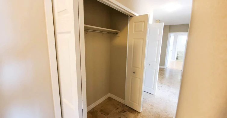 55 Erskine Avenue, Toronto, ON, M4P 1Y7 - 11