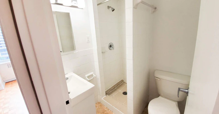55 Erskine Avenue, Toronto, ON, M4P 1Y7 - 14
