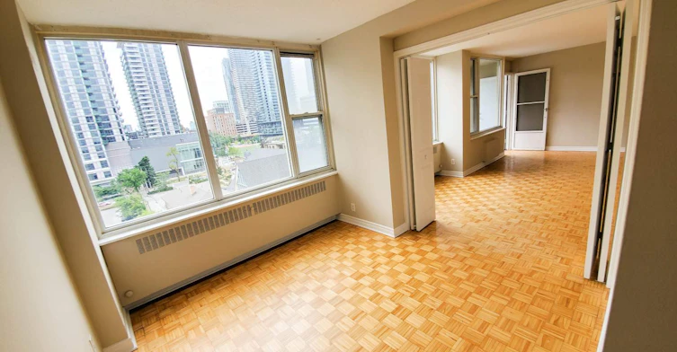 55 Erskine Avenue, Toronto, ON, M4P 1Y7 - 16