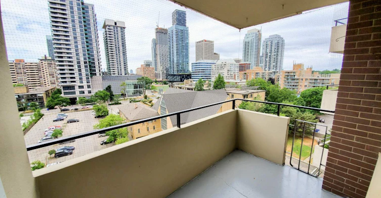 55 Erskine Avenue, Toronto, ON, M4P 1Y7 - 20