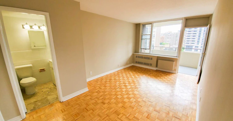 55 Erskine Avenue, Toronto, ON, M4P 1Y7 - 21