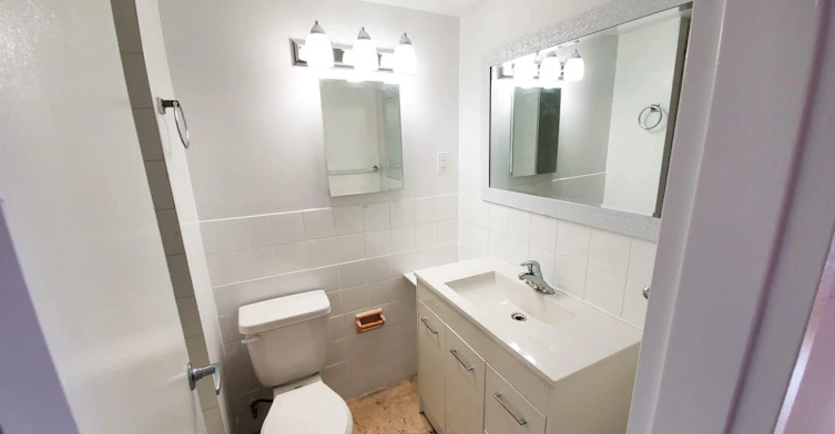 55 Erskine Avenue, Toronto, ON, M4P 1Y7 - 22