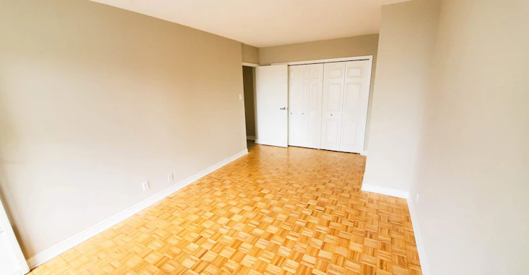 55 Erskine Avenue, Toronto, ON, M4P 1Y7 - 25