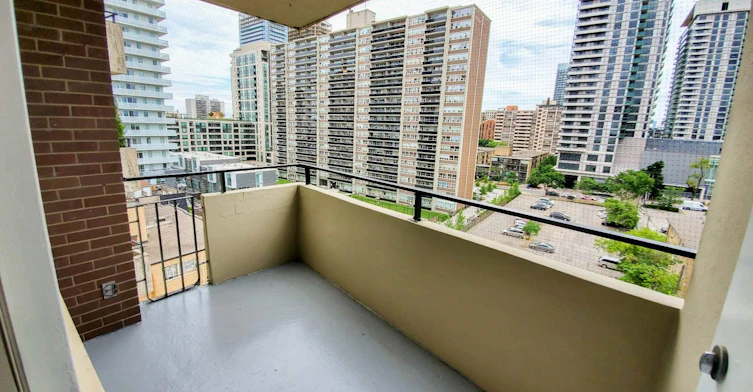 55 Erskine Avenue, Toronto, ON, M4P 1Y7 - 26