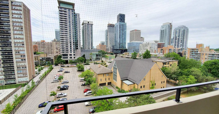 55 Erskine Avenue, Toronto, ON, M4P 1Y7 - 28