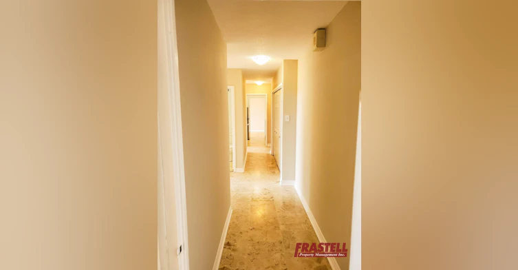 55 Erskine Avenue, Toronto, ON, M4P 1Y7 - 30