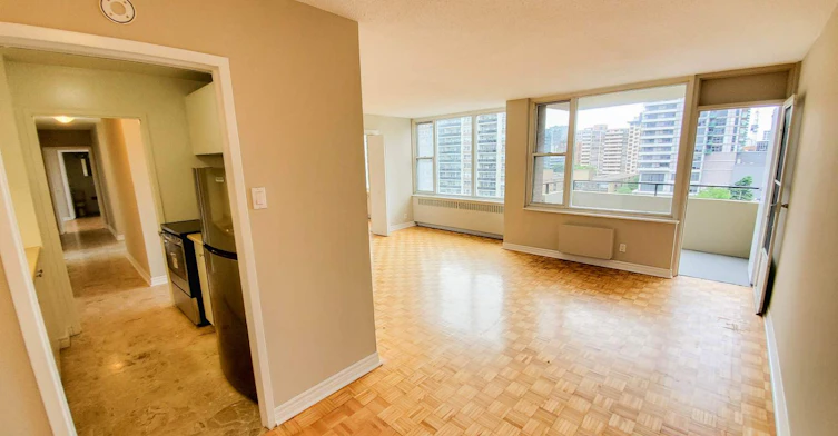 55 Erskine Avenue, Toronto, ON, M4P 1Y7 - 32